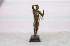 nowoczesna-figura-akt-nagiego-mezczyzny-rodin-rzezba-z-brazu-ozdoba