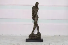 nowoczesna-figura-akt-nagiego-mezczyzny-rodin-rzezba-z-brazu-dekoracja