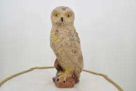 porcelanowy-wazon-madra-sowa-porcelana-figura-rzezba-ozdoba-prezent