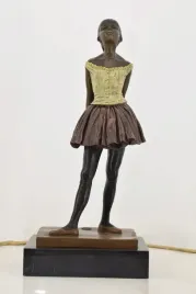 edgar-degas-14-letnia-tancerka-nowoczesna-figura-z-brazu-prezent