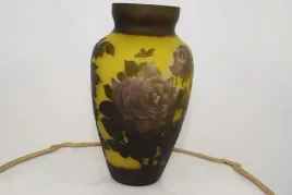 wazon-emile-galle-style-grube-szklo-kwiaty-sygnowany-prezent