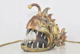 mechaniczna-ryba-grozna-pirania-figura-rzezba-tworzywo-prezent-wedkarz