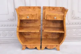 komody-stoliki-nocne-art-deco-szafki-szafy-komplet-szuflady-3-polki