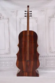 komoda-art-deco-gitara-szafa-vintage-160-x-54cm-dom-salon-instrument