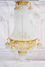 palacowy-wiedenski-zyrandol-z-brazu-krysztaly-19-zarowek-lampa-132cm