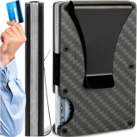 etui-na-karty-meski-portfel-metalowy-elegancki-futeral-pokrowiec-pojemny