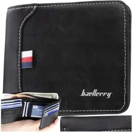 czarny-meski-portfel-skorzany-skora-elegancki-maly-ochrona-kart-premium