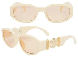 okulary-przeciwsloneczne-kobiece-prostokatne-blogowe-bez-unisex-lato