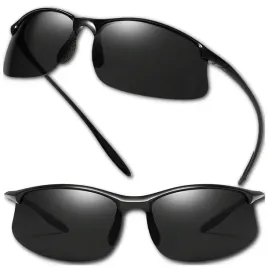 lekkie-sportowe-polaryzacyjne-okulary-przeciwsloneczne-filtr-uv400-na-rower