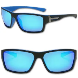 okulary-lustrzanki-sport-przeciwsloneczne-filtr-uv400-meskie-polaryzacyjne