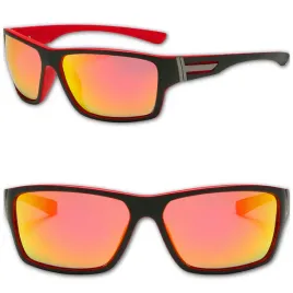 okulary-meskie-przeciwsloneczne-filtr-uv400-lustrzanki-sport-polaryzacyjne