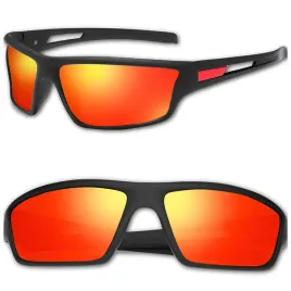 lustrzanki-uv400-meskie-okulary-przeciwsloneczne-sportowe-polaryzacyjne