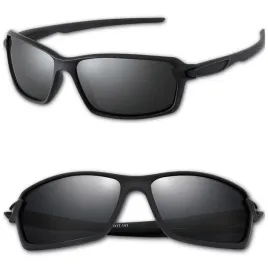 okulary-meskie-nerdy-uv400-czarne-przeciwsloneczne-sportowe-polaryzacyjne