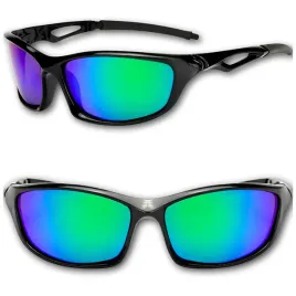 polaryzacyjne-okulary-sport-lustrzanki-przeciwsloneczne-meskie-filtr-uv400