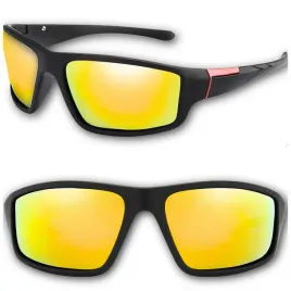polaryzacyjne-okulary-sport-meskie-lustrzanki-przeciwsloneczne-filtr-uv400