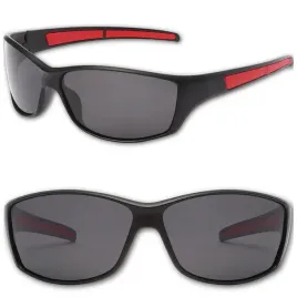 polaryzacyjne-sportowe-filtr-uv400-czarne-okulary-przeciwsloneczne-meskie