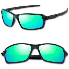 okulary-meskie-nerdy-przeciwsloneczne-lustra-sportowe-uv400-polaryzacyjne