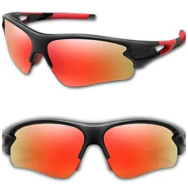 polaryzacyjne-sportowe-okulary-lekkie-przeciwsloneczne-uv400-lustrzanki