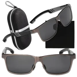 przeciwsloneczne-okulary-polaryzacyjne-nerdy-z-etui-eleganckie