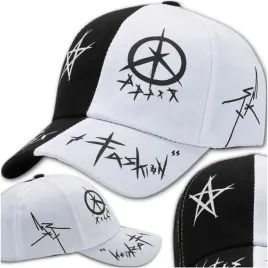 czapka-z-daszkiem-hiphop-meska-damska-bawelna-lato-bejsbolowka-graffiti