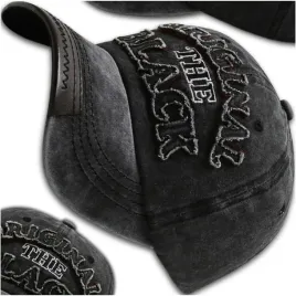 czapka-z-daszkiem-uniwersalna-jeans-damska-meska-bejsbolowka-vintage-letnia