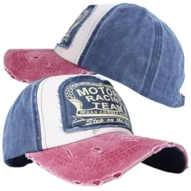 czapka-meska-bejsbolowka-damska-jeansowa-daszek-sportowa-na-lato-motors