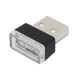 mini-lampka-samochodowa-usb-5v-led-biala-do-wnetrza-auta