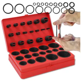 uszczelki-zestaw-419-szt-silikonowych-pierscieni-uszczelniajacych-oring