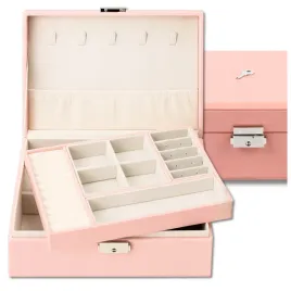 szkatulka-xl-organizer-na-bizuterie-kuferek-duzy-pudelko-eleganckie-prezent