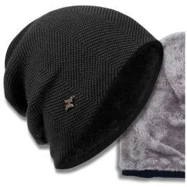 czapka-zimowa-meska-sportowa-dwuwarstwowa-ciepla-jesienna-na-rower-beanie