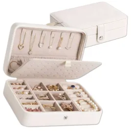 organizer-pudelko-szkatulka-na-bizuterie-elegancki-kuferek-bialy-na-prezent