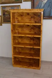 duza-komoda-regal-art-deco-szafka-pomocnik-biblioteka-francja-unikat