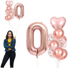balony-na-urodziny-10szt-rozowe-konfetti-cyfra-0-zestaw-dekoracja-serce
