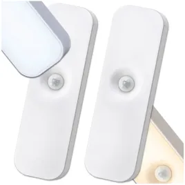 lampka-nocna-led-2szt-z-czujnikiem-ruchu-i-zmierzchu-lampa-usb-magnetyczna