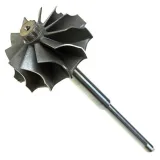 wirnik-turbo-rhf4v-vb19-ihi