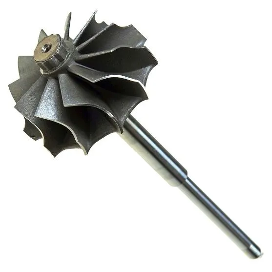 wirnik-turbo-rhf4v-vb19-ihi