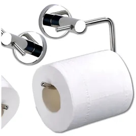 uchwyt-na-papier-srebrny-toaletowy-stal-elegancki-solidny-wc-loft-chrom