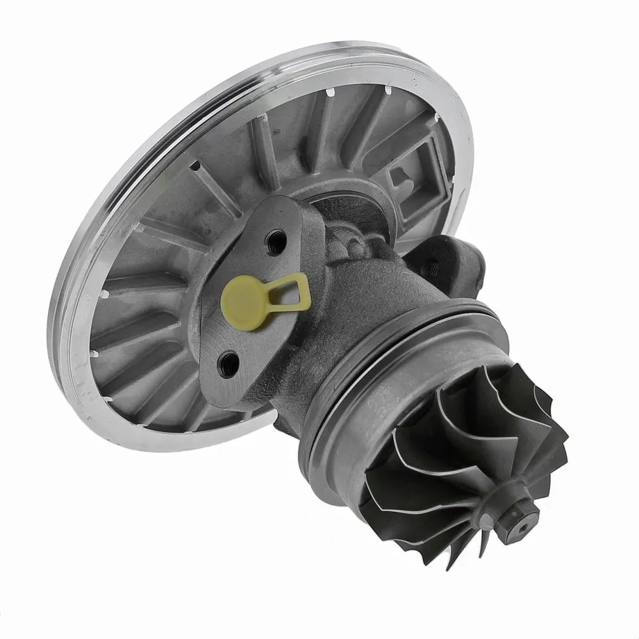 core-turbo-chra-do-k26