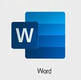 microsoft-office-2024-standard-or-mac-os-stan-nowy