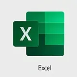 microsoft-office-2024-standard-or-mac-os-producent-microsoft