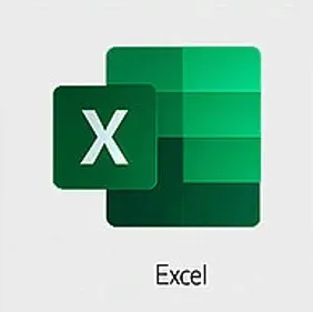microsoft-office-2024-standard-or-mac-os