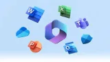 microsoft-office-2024-standard-or-mac-os-typ-licencji-komercyjna