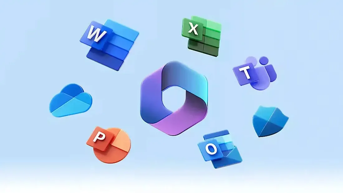 microsoft-office-2024-standard-or-mac-os-stan-nowy