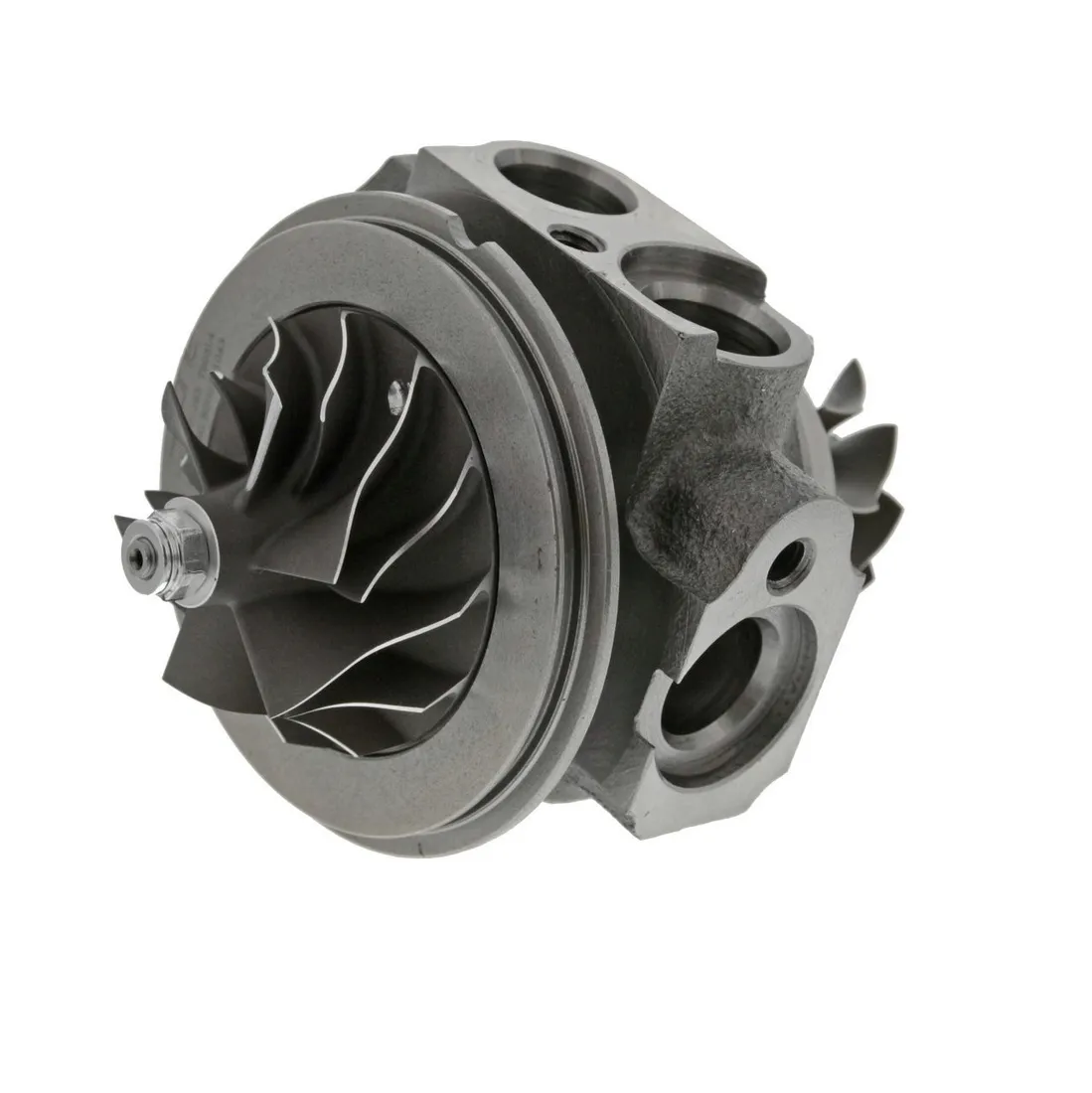 core-turbo-chra-do-td03l4