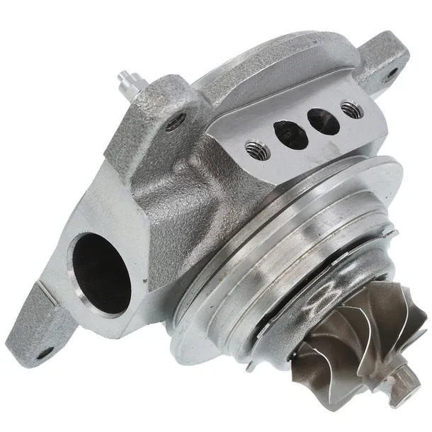 core-turbo-chra-do-b01-stan-nowy