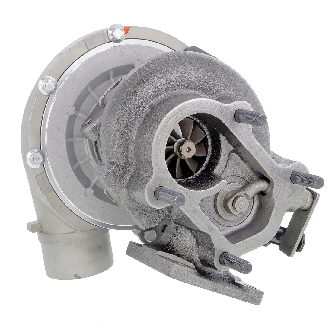 turbo-reg-454061-0010-stan-nowy