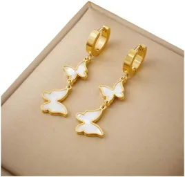 zlote-wiszace-pozlacane-18k-kolczyki-ze-stali-chirurgicznej-316l-retro-boho