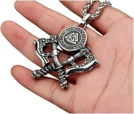 naszyjnik-amulet-nordic-rune-nordyckie-symbole-axe