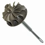 wirnik-turbo-k03-kkk