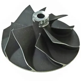 kolo-kompresji-1200-020-251
